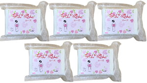 NEWI˂Ώm ϐΌ 񂩂炳95g [YX5Zbg(4942722363130-5)