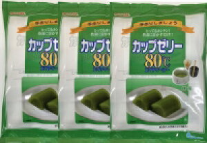 ԗDǃVbv29 Ăς V[[ fU[gC J[ H@ Ă XC[c  MB Jbv[[GCeB[V[ @500Oi100O×5܁ji6l×