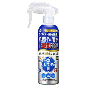 C[^bNRۉXv[@{̃{gi250mLj3G[UC(4987028179443-3)