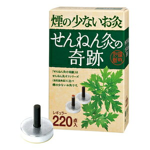 Zlt@@̏Ȃ@˂񋄂̊Ձ@M[@220_(4973452312204)