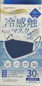 rgER[|[V ⊴G}XN @J[^CvCfBS 30 ӂTCY