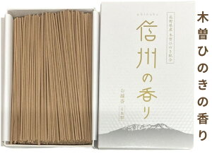 ԗDǃVbv29 ȔIWi MB̍  240g { 쌧Yؑ]Ђ̂z@ȔIWi