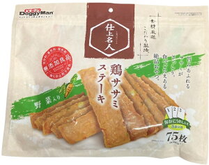 󂠂@ܖ2026N6@hM[} d㖼l {TT~Xe[L ؓ 75