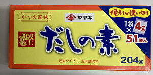 ܖ2026N727@}L@̑f@51ܓ@ 204g