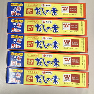 ܖ2026N727}L@̑f@51ܓ@ 204g@5Zbg