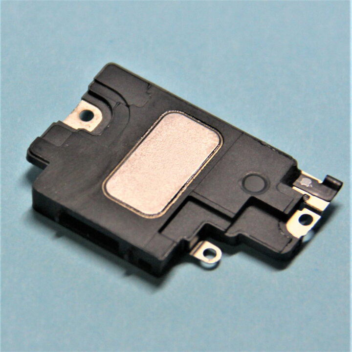 iPhone5Sラウドスピーカー【修理セット】【修理工具セット付き】【送料無料】【即日発送】下部スピーカー 修理交換パーツ DIY修理 アイフォン リペア部品 PartsBank iPhone5Sラウドスピーカー下部スピーカー 修理交換パーツ DIY修理 アイフォン リペア部品