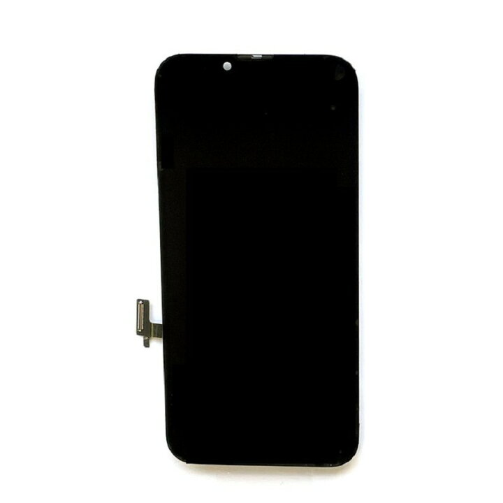 楽天市場】iPhone13フロントパネル「純正同等再生」修理【単品】【即日 
