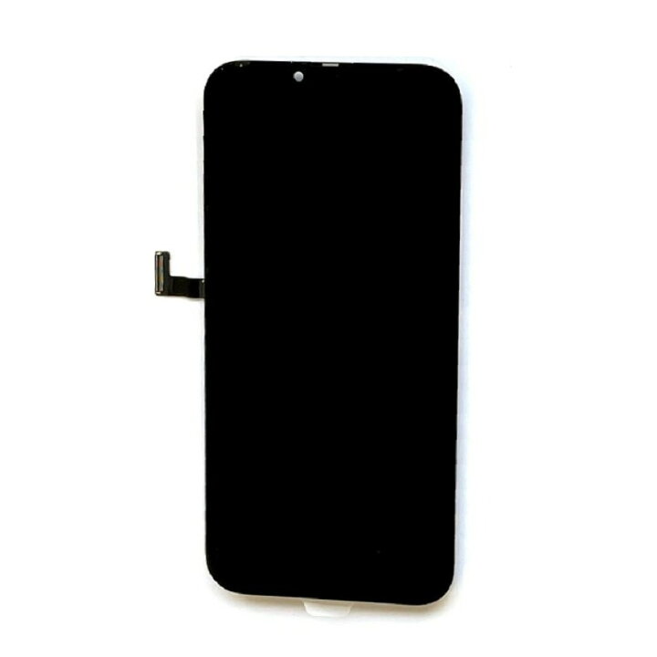 楽天市場】iPhone13ProMAXフロントパネル「純正同等再生」修理【セット 