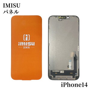 iPhone14tgplyincellCZzCyPizyz䂤pPbgyziPhone14 C KX ʏC ACtH tpl DIYC plC tpl