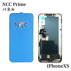 iPhoneXS�t�����g�p�l���yincell�C���Z���z�C���y�P�i�z�y���������z�䂤�p�P�b�g�y���������ziPhoneXS �C�� �K���X���� ��ʏC�� �A�C�t�H����� �t���p�l�� DIY�C�� �p�l�������C�� �t���p�l��