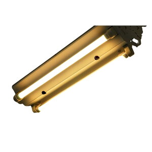  50{ ǌ^LED u RY-T8-202 3000K 60cm 20W` N