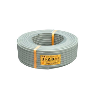 yzAEgbg xmd VVF d P[u 2.0-3c 3×2.0mm LFV :100m kCAAs