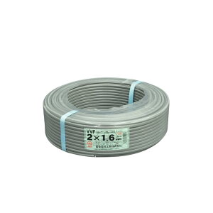 yzAEgbg xmd VVF d P[u 2×1.6mm 1.6-2c LFV :100m kCAAs