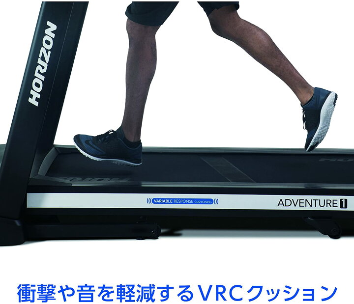 楽天市場】送料無料 リファービッシュ品 ジョンソンホライズン ト 