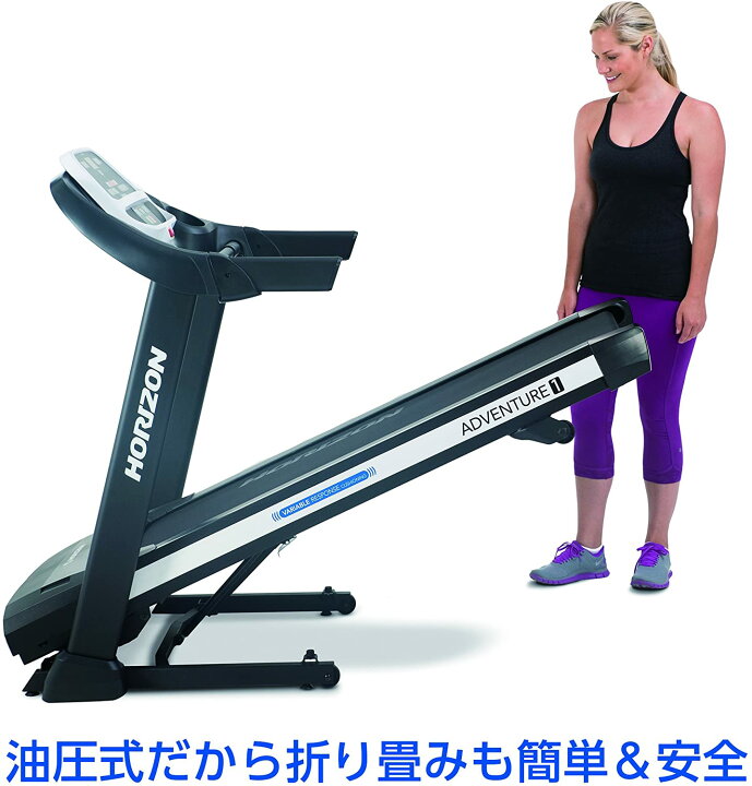 楽天市場】送料無料 リファービッシュ品 ジョンソンホライズン ト 