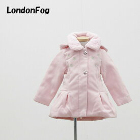 楽天市場 London Fog キッズ ベビー マタニティ の通販