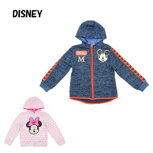 ディズニー キッズ パーカーの人気商品 通販 価格比較 価格 Com