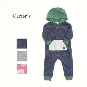  AEgbg Carter's J[^[Y xr[p[X #959010 2FP16