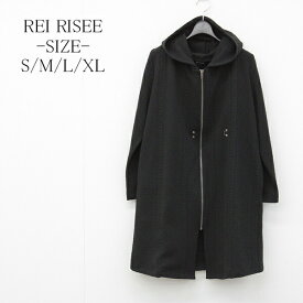 楽天市場 Rei Riseeの通販 楽天市場 Rei Riseeの通販