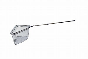 フィッシング たも網 ツールの人気商品 通販 価格比較 価格 Com