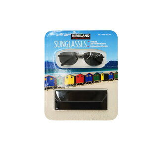  KIRKLAND J[Nh Y TOX UVJbg ΌY ˖h~ y P[Xt ubN  EA1