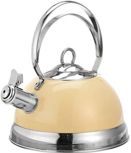 �������� Wesco �E�H�[�^�[�P�g�� �A�[�����h 2.5L �X�e�����X�| �₩�� 340520-23 E�A3