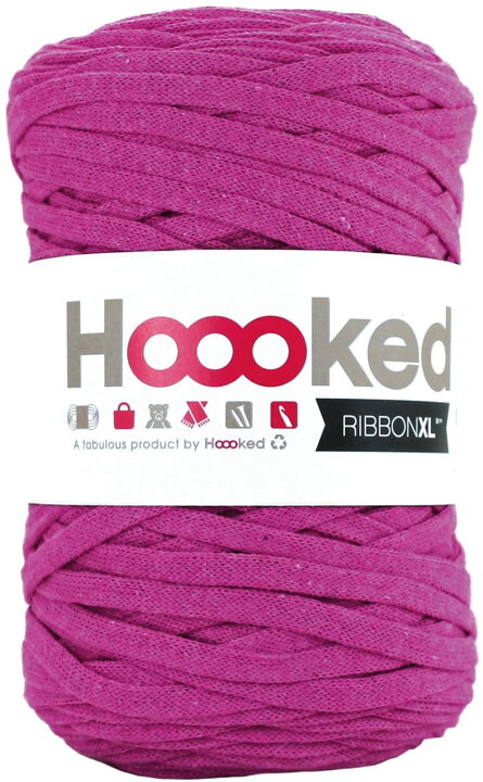 楽天市場】【送料無料】 DMC Hoooked RIBBONXL フックドゥ リボンエックスエル 超極太 801SP4 Crazy Plum クレイジープラム 約 120m : KaNZaBuRo 楽天市場】【送料無料】 DMC Hoooked RIBBONXL フックドゥ リボンエックスエル 超極太 801SP4 Crazy Plum クレイジープラム 約 120m : KaNZaBuRo