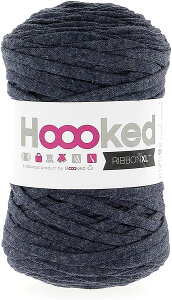  DMC Hoooked RIBBONXL tbNhD {GbNXG ɑ 801SP8 Riverside Jeans o[TChW[Y  120m