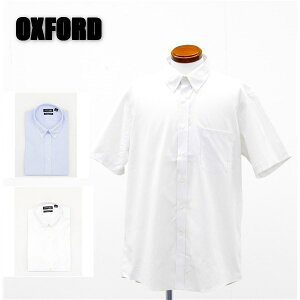 �������� �A�E�g���b�g OXFORD �����Y �g�b�v�X ���� �m���A�C���� Y�V���c�@�J�X�^���t�B�b�g �t�� #48343 P732