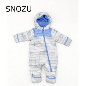 AEgbg SNOZU LbY X|[c ȓ cp Xm[X[c XL[ Xm[{[h V ~ #1517341 P762
