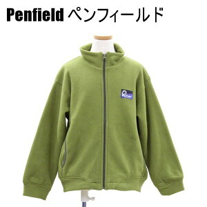  AEgbg Penfield ytB[h LbY AE^[ t[XWPbg H~ #55122 P863