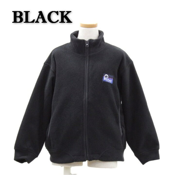 楽天市場】送料無料 アウトレット Penfield ペンフィールド キッズ 