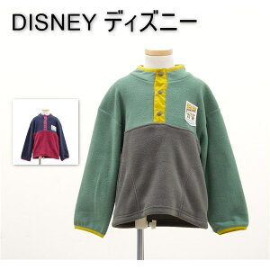  AEgbg DISNEY fBYj[ LbY gbvX ~bL[ t[X vI[o[ H~ #54311 P878