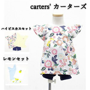  AEgbg carters' J[^[Y LbY ㉺Zbg ̎q `jbN TVc Zpc 3s[X t #1574785 P885