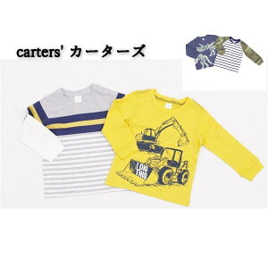  AEgbg carters' J[^[Y LbY gbvX {[CY  OTVc 2_Zbg tH #1224085 P886