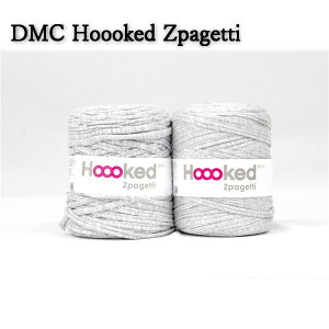  AEgbg DMC Hoooked Zpagetti tbNhD YpQbeB  ɑ 800JP STR XgCvvg 120m # DMC