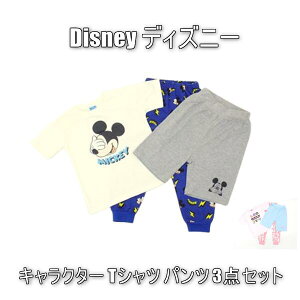  AEgbg Disney fBYj[ LbY [EFA LN^[ TVc pc 3_Zbg t #58365 WP249