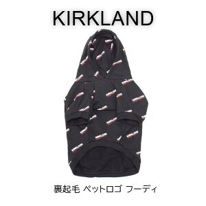  AEgbg KIRKLAND N ybgS t[fB[ I[V[Y #1731628 P952