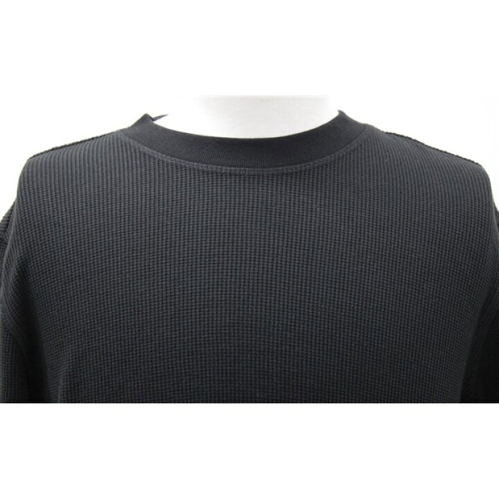 楽天市場】送料無料 アウトレット Levi