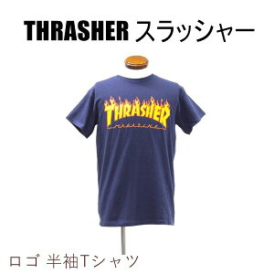  AEgbg THRASHER XbV[ Y gbvX S TVc t #51366 P958