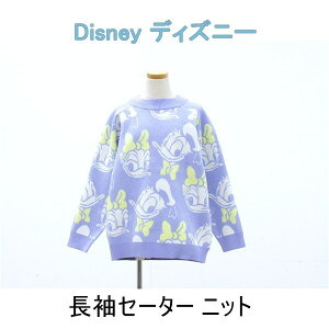  AEgbg Disney fBYj[ LbY gbvX Z[^[ jbg tH #56418 WP262