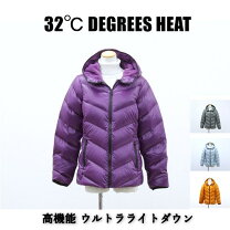 楽天市場】32 heatの通販