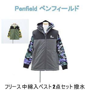  AEgbg Penfield ytB[h LbY AE^[ t[X ȓxXg 2_Zbg  H~ #63239 P1019