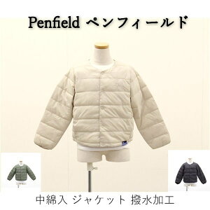 ő70off AEgbg Penfield ytB[h LbY AE^[ ȓ WPbg H H~ #62918 P1021