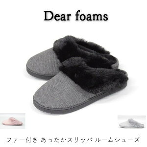  AEgbg Dear foams fB[X [EFA t@[t Xbp [V[Y H~ #62957 P1082
