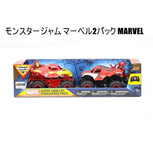  AEgbg ߋ WR X^[W }[x2pbN MARVEL #1785073 P1083