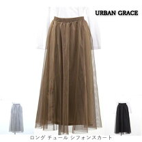 楽天市場】DKNY ダナキャラン（サイズ（S/M/L）LL）（レディース 
