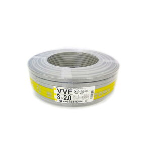 yzAEgbg adH VVF d P[u 3C×2.0mm LFV :100m kCAAs