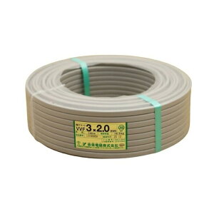 yzAEgbg hdH VVF d P[u 2.0-3c 3×2.0mm LFV :100m kCAAs