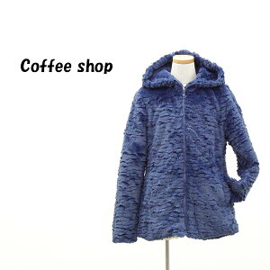  AEgbg Coffee shop LbY AE^[ N K[Y tFCNt@[R[g ~ #589279 2FP327